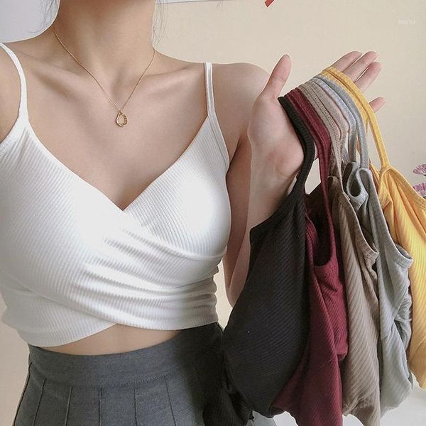 

yoga outfit sport bra women underwear bralette push up women's lingerie seamless bras female invisible without underwire