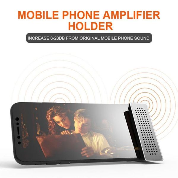 

cell phone mounts & holders portable mobile holder stand universal audio bracket lightweight space-saving