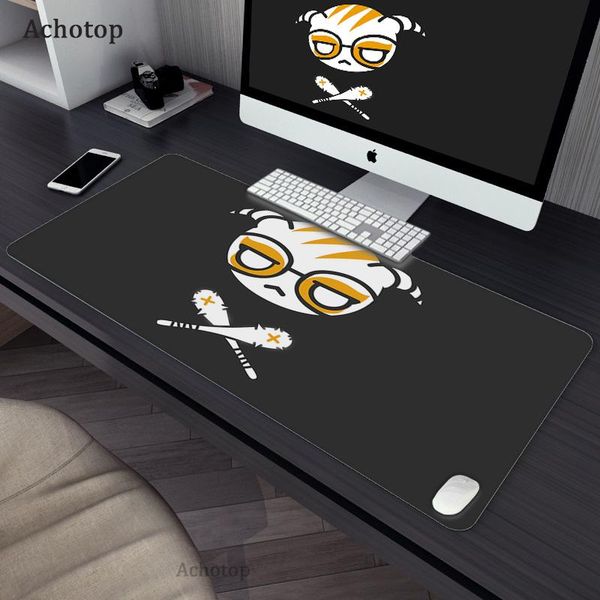 

mouse pads & wrist rests cartoon gaming pad rainbow six siege 900x400 desk keyboard mat pc computer rubber large locking edge mousepad