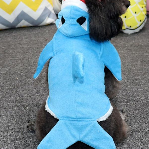 

dog apparel selling 2021 products pet winter solid color print hooded clothes long sleeve drop wholesale