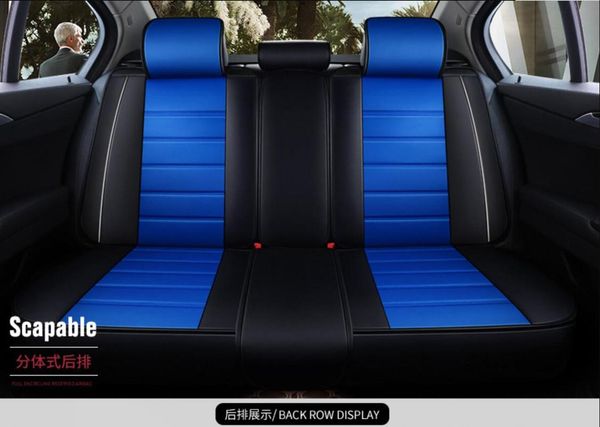 

rear seat only car covers for e39 e87 f25 x1 e84 e30 e34 e36 e46 e60 e90 f10 f30 x3 x5 x6 530 x2 x4 seats