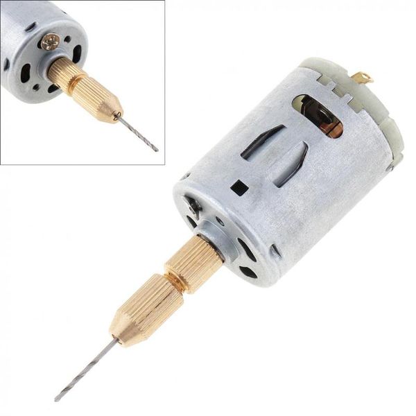 

professiona electric drills 12v small pcb drill press drilling with 1mm
