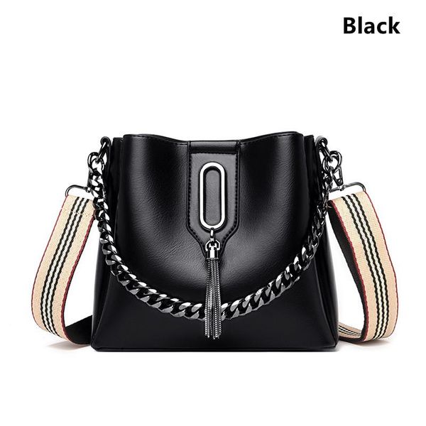 

evening bags luxurious designer chain shoulder fashion womens solid color messenger bag 2021 pu leather female handbag