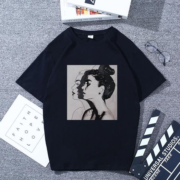 

summer style white slim short loose cotton short-sleeved t-shirt spring jacket tide ins women's s-3xl