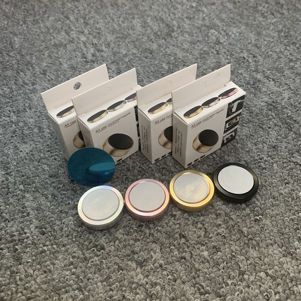 

universal mini magnetic mobile phone holder car dashboard bracket cell for iphone x 8 samsungs8 s6 lg magnet mount