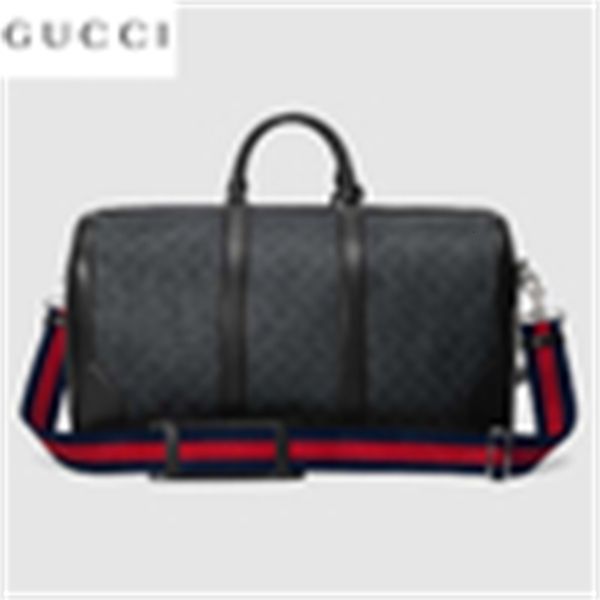 

478323 black carry-on duffle mens duffle bags handles boston totes shoulder crossbody backpacks mini bag bags