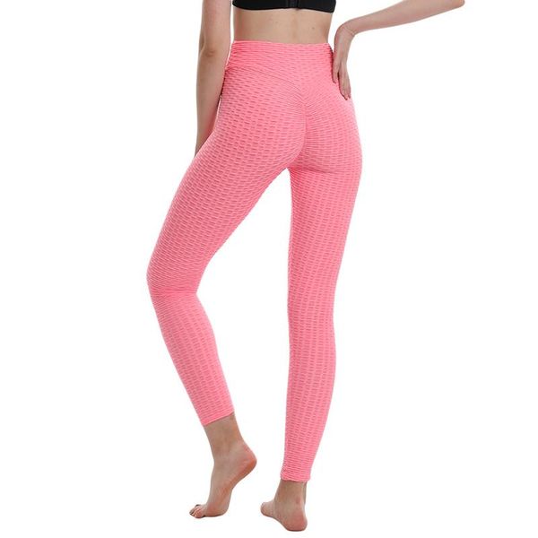 

women's leggings push up clothing anti cellulite legging fitness black leggins high waist legins workout plus size jeggings