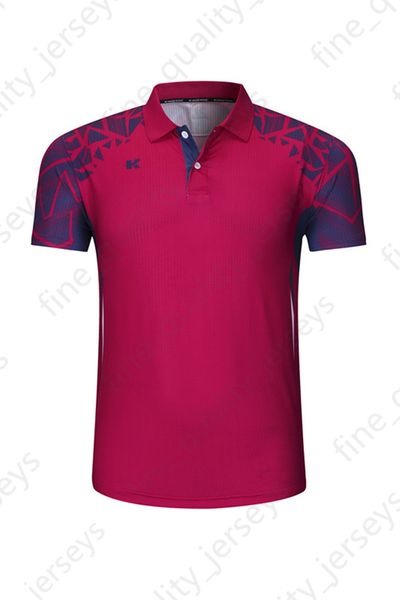 

soccer jerseys wear 145662222 sale 156653636 sports outdoors 007, Black;yellow