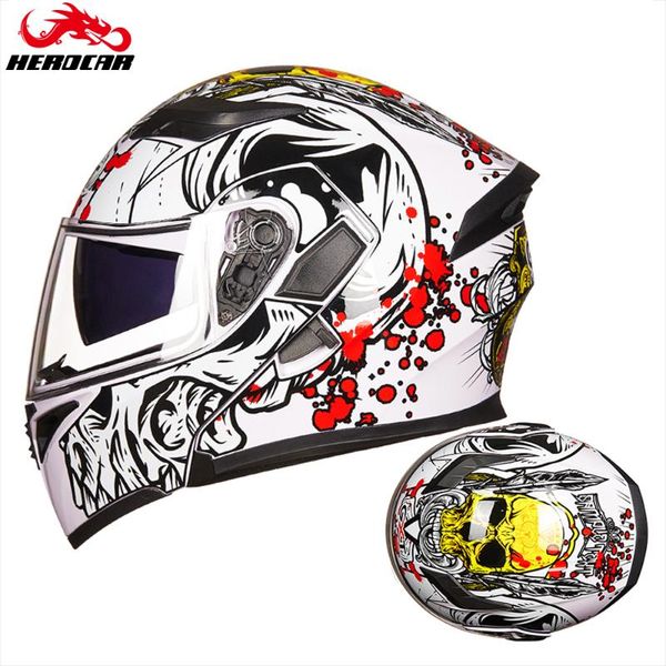 

motorcycle helmets lining breathable cascos para moto flip up helmet modular dual motocross capacete motocicleta men women casco racing