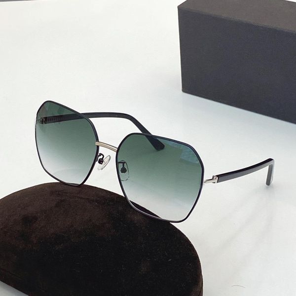 

men sunglasses for women latest selling fashion 0839 sun glasses mens sunglass gafas de sol glass uv400 lens with box, White;black