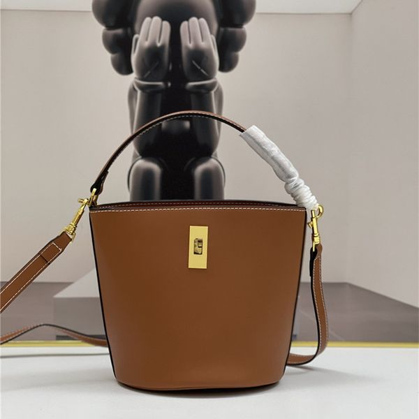 

2021 new luxury handbags for women fashion shoulder famous brand bag crossbody bags genuine leather, Black;red