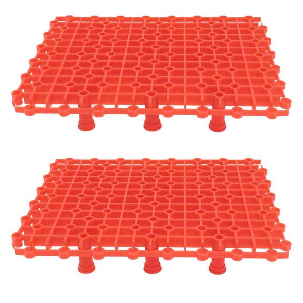 

aquariums 1 set fish tank filtration plate aquarium