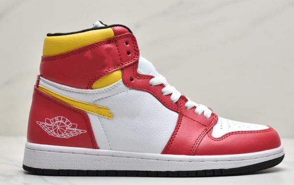 

shoes men women 1s 4s university blue og north carolan shadow 2.0 taupe haze