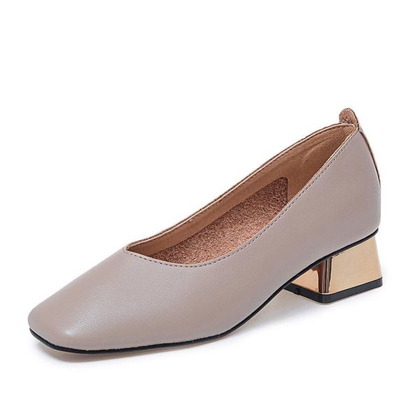 

dress shoes pointed toe platform high heels daily pump large 33-42 classic women's boat wedding drip, Black