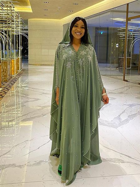 

casual dresses length 144cm african for women diamonds solid muslim long dress fashion ladies clothes wholesale, Black;gray
