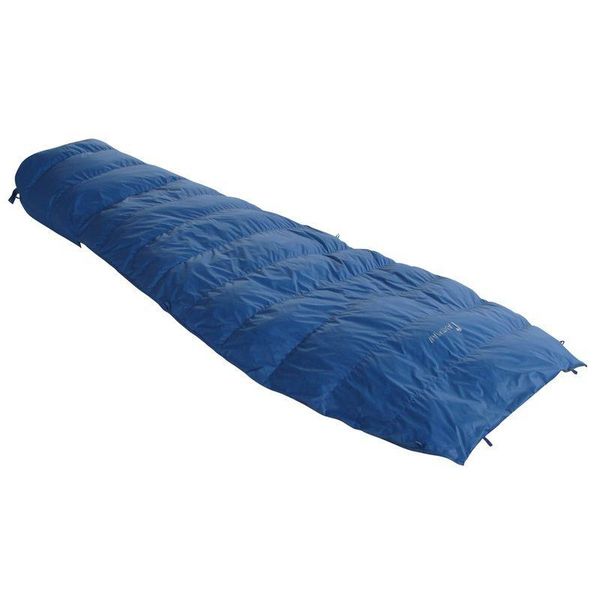 

only 480 grams lightweight eisman warm down sleeping bag liner bottomless bags