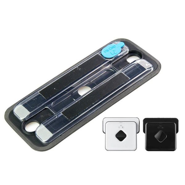 

4205 5200c mopping pad cleaner board shower curtains