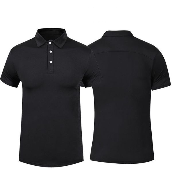 

ffdddtracksuits 7894556aa set 2021 2022 erty2021 soccer jersey 21 22 training football shirt sports wear aaa069, Black