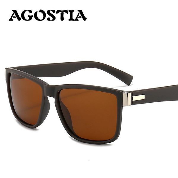 

sunglasses fashion classic famous polarized street shooting talent square glasses, White;black