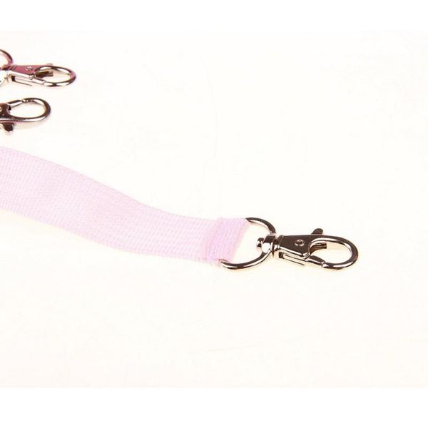 

cat beds & furniture pet cage winter and summer multifunctional waterproof hammock*