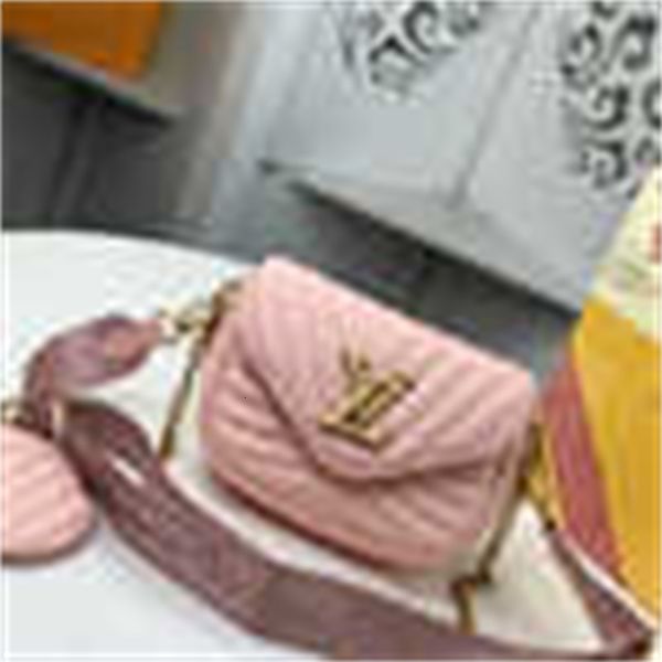 

totes luxury d5jg m53936 m56466 m56461 women's bags shoulder bags handbags iconic handles shoulder bags brand cross body designer bag c