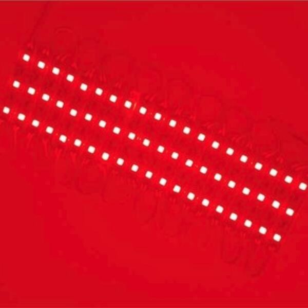 

3 led module lighting for sign dc12v waterproof superbright modules