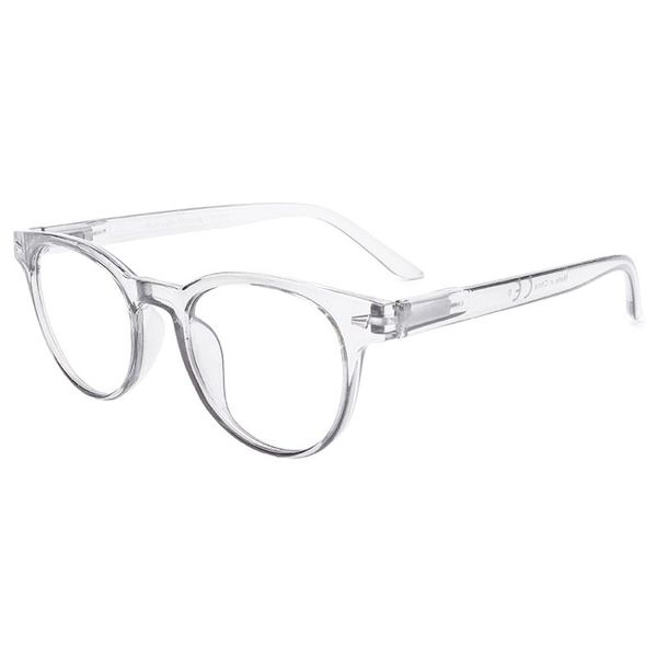 

sunglasses uv bluelight blocking glasses for computer screen ladies light blue fake gaming women, White;black