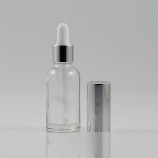 

storage bottles & jars empty frosted glass dropper 30ml for essential oils ,china suppliers clear bottle 1 oz