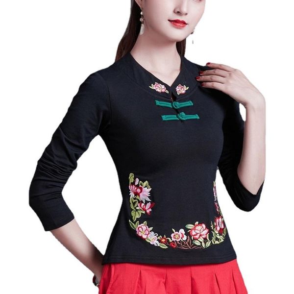 

ethnic clothing g245, Red