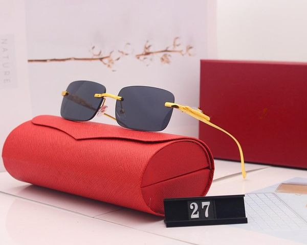 

round metal sunglasses designer glasses gold flash glass lens man, full of personality, low-key luxury.you deserve it ll, White;black