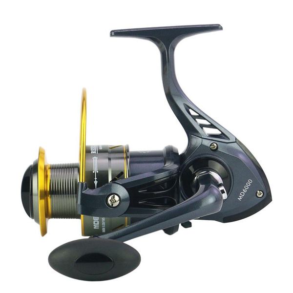 

high speed spinning reel carp fishing reels ultralight baitcasting