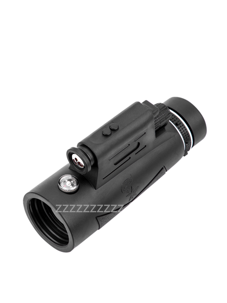 

telescope & binoculars outdoor 12x50 high-position monocular hunting hiking with laser waterproof for watching concerts