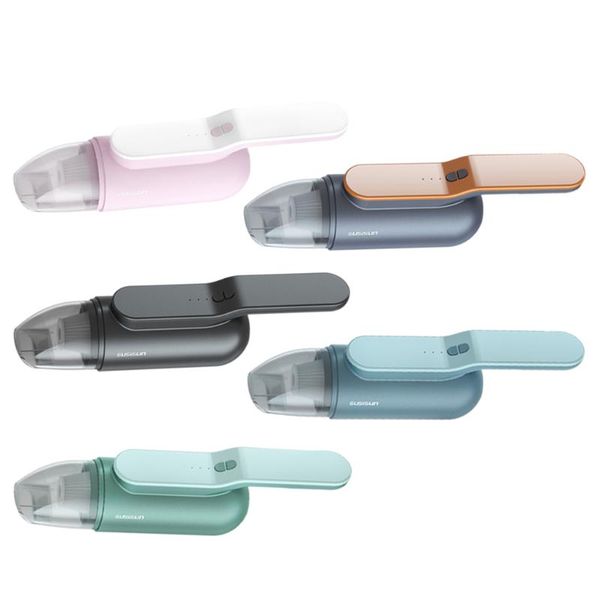 

vacuum cleaners cordless handheld car cleaner 13000 pa powerful suction with nozzle interior dust cleaning tool