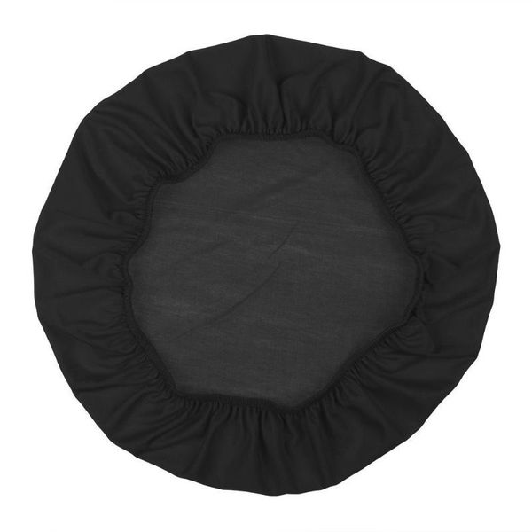 

chair covers home hood seat cover dining room banquet spandex stretch office/