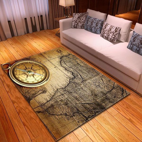 

carpets soft flannel pattern for living room bedroom decor carpet kitchen anti-slip floor mat 3d printed home area rug