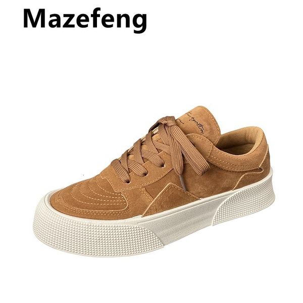 

dress shoes men canvas 2021 summer autumn fashion solid color low high upper vulcanized lace-up casual sneakers ueee, Black