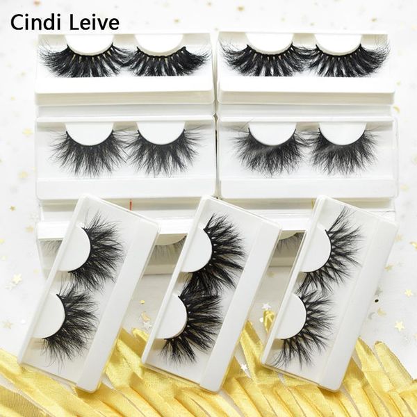 

25mm lashes false eyelashÂ packageÂ wholesaleÂ minkÂ eyelashesÂ in bulkÂ lash eyelashÂ fakeÂ lashes pack vendors magnetic eyelashes set1
