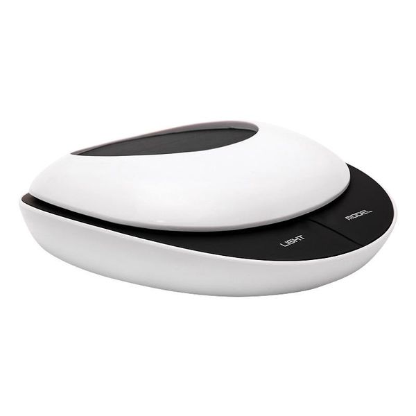 

smart home control solar vehicle air purifier ozone generator