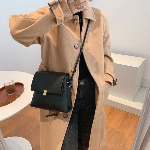 

evening bags 2021 women crossbody handbags ladies party sling shoulder bag purse designer pu leather small messenger tote