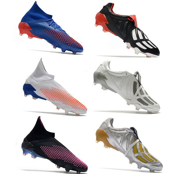 

sneakers fg spikes artificial grass football shoes