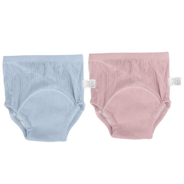 

baby panties diapers cotton breathable infant training pants born diaper cloth
