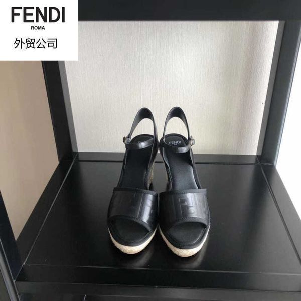 

slides men designer luxury mules women casual handmade slippers walking tennis sandals thongs shoes 13as, Black;white