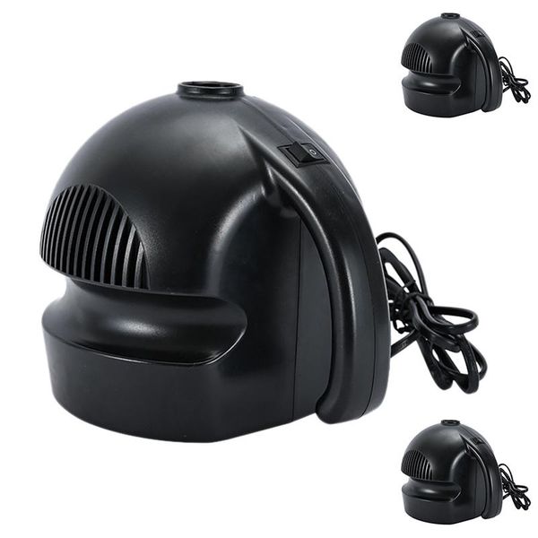 

bike pumps electric air pump,inflate or deflate camping for beds mattress paddling pools&beach toys swimming ring