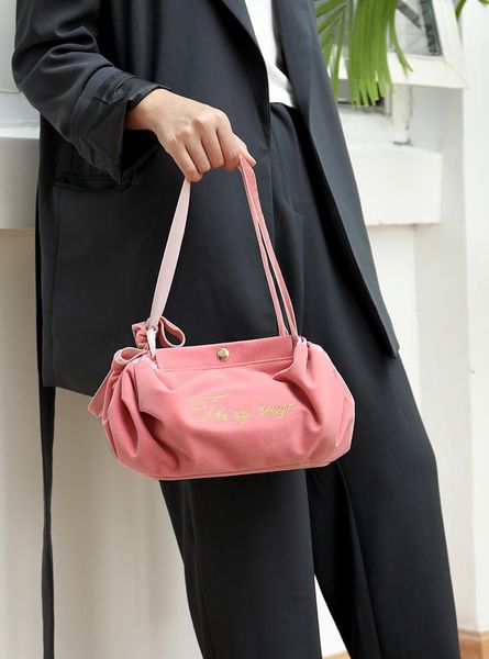 

cosmetic bags & cases drawstring bag for