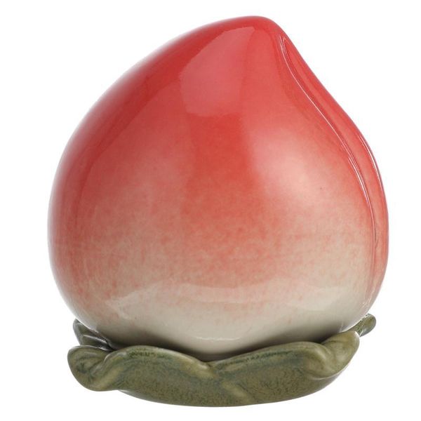 

ceramic canister sealing pot sealed jar storage jars canisters for decor home bottles &