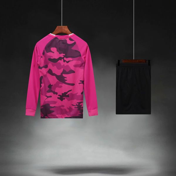 

b1249998q35 custom jerseys or casual wear orders, note color and style, contact customer service to customize jersey name number short sleev, Black;yellow