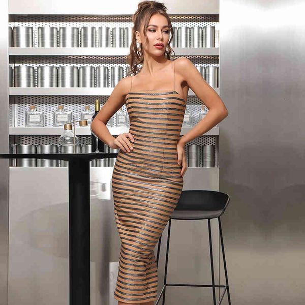 

dress trade attacked in chicken girls strapless spaghetti sash, Black;gray