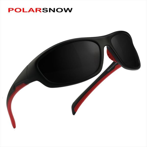 

tr90 polarized sunglasses men women driver shades male vintage sport sun glasses trend driving fishing eyewear uv400, White;black