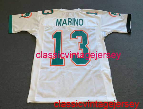 

stitched men women youth mitchell ness 1990 marino silver season 25th anniversary patch jersey embroidery custom any name number xs-5xl 6xl, Black