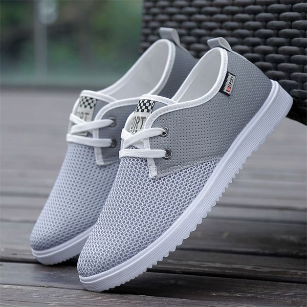 

2021 special men safety steel toe work sports shoes side of sliding f62 plane red gray black training boot 36~45